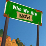 現(xiàn)在我們是誰游戲下載 中文版 