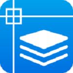 迅捷DWG轉(zhuǎn)DXF軟件下載 v1.0 免費(fèi)版 