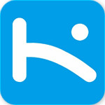 快來運app下載 v1.3.5 安卓版 