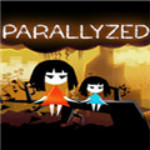 雙生探險游戲下載 簡體中文版 