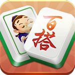 戰(zhàn)火帝國(guó) V1.4.1