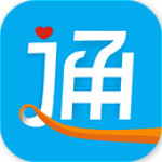 城市通商城 v3.5.3 安卓版 