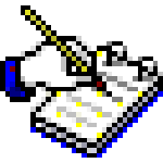 慧宇小企業(yè)財務(wù)軟件 V5.699 免費版 