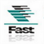 飛時(shí)達(dá)市政道路設(shè)計(jì)軟件 V1.0 免費(fèi)版 