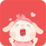 一只狗 v1.0 安卓版 