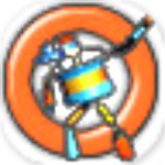 奇奕畫筆2下載 V2.3.0 破解版 