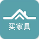青杉居下載 v2.5.5 安卓版 