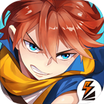 光影對決下載 v1.5.0 安卓版 