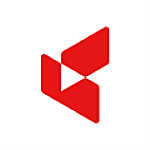 耐飛視頻電腦版 v1.1.20 官方版 