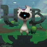 Hob三項(xiàng)修改器下載 免費(fèi)版 