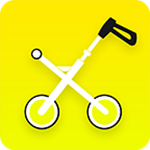 笛檬小車app下載 v1.0.0.400 安卓版 