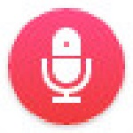 深度錄音 v1.3.1.1 官方版 