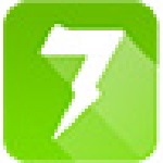 7返利軟件下載 v4.2.5 官方版 