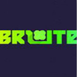 粗暴游戲下載 中文版 