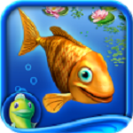 自營漁場五項修改器 免費版 