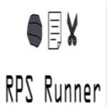 猜拳沖刺游戲 中文版 