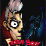 冷鮮肉游戲下載 中文版 