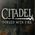 堡壘火焰之煉七項修改器 免費版 