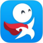 導(dǎo)學(xué)號免費(fèi) V2.0.1 iPhone版 