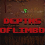 深淵邊境游戲下載 中文版 