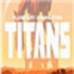 行星的毀滅泰坦三項(xiàng)修改器 免費(fèi)版 