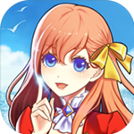 無盡海岸線手游 v2.0 安卓版 