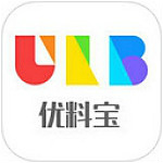 優(yōu)料寶app V5.4.1 iphone版 