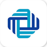 湖南有線app v3.4 安卓版 