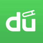 百度閱讀器下載 v1.2.0.407 官方安裝版 