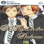 黑暗中的一只手 中文版 