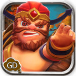 天外有三國 v1.4.1.0821 安卓版 