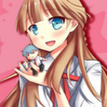 藍(lán)鳥Blue Bird 漢化版 