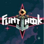 燧石之鉤游戲下載 簡體中文版 