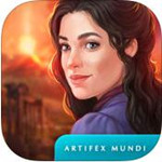 神話探索者火神的遺物手機(jī)版(The Myth Seekers) v1.0 安卓版 