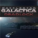 太空堡壘卡拉狄加修改器下載 免費(fèi)版 