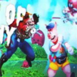 命運(yùn)轉(zhuǎn)折Twist of Destiny 中文版 