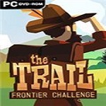 邊境之旅漢化補(bǔ)丁下載 v1.0 免費(fèi)版 