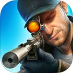 Sniper 3D游戲 v2.13.3 iOS版 