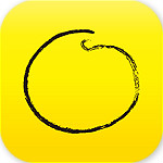 混沌大學(xué)官方下載 v2.13.1 安卓版 