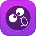 臉部跳舞機(jī)iOS v4.0.3 免費(fèi)版 