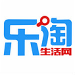 樂(lè)淘生活圈app下載 v00.00.0070 安卓版 