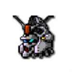 文本閱讀工具(DSpeech) v1.73.91 免費版 