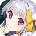 料理次元官方版 v1.3 安卓版 