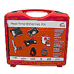 NetAnalyzer(抓包協(xié)議分析) v5.4.0.36 官方版 