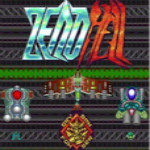 Zenohell游戲下載 中文硬盤(pán)版 