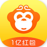 7FRESH生鮮 V1.1.1