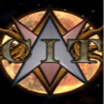 Vecitas游戲下載 中文版 