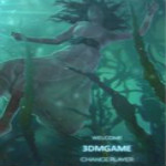 恐懼專賣11:懷特霍爾的詛咒 中文版 