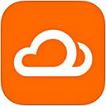 車聯(lián)網(wǎng)運營 V2.8.9 iPhone版 