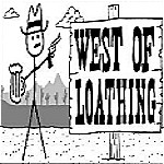 惡念之西兩項修改器 官方版 